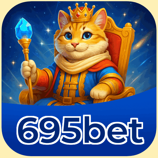 695bet