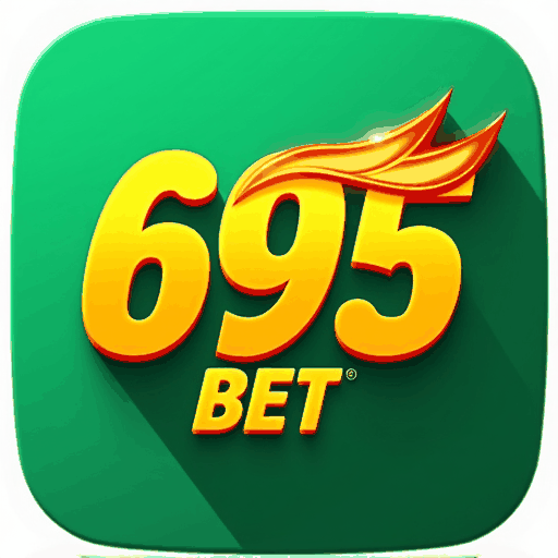 695bet Logo